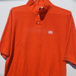 Ecko Polo Style Shirt