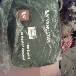 Venustas