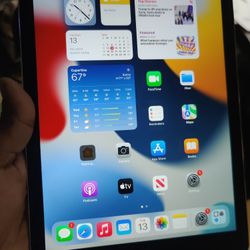 Apple iPad Air 2 128GB Storage 