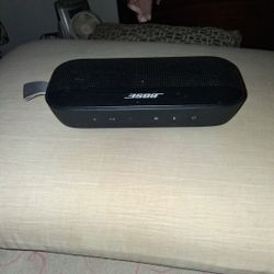 BOSE