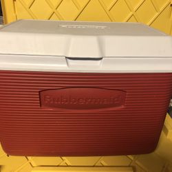 Cooler
