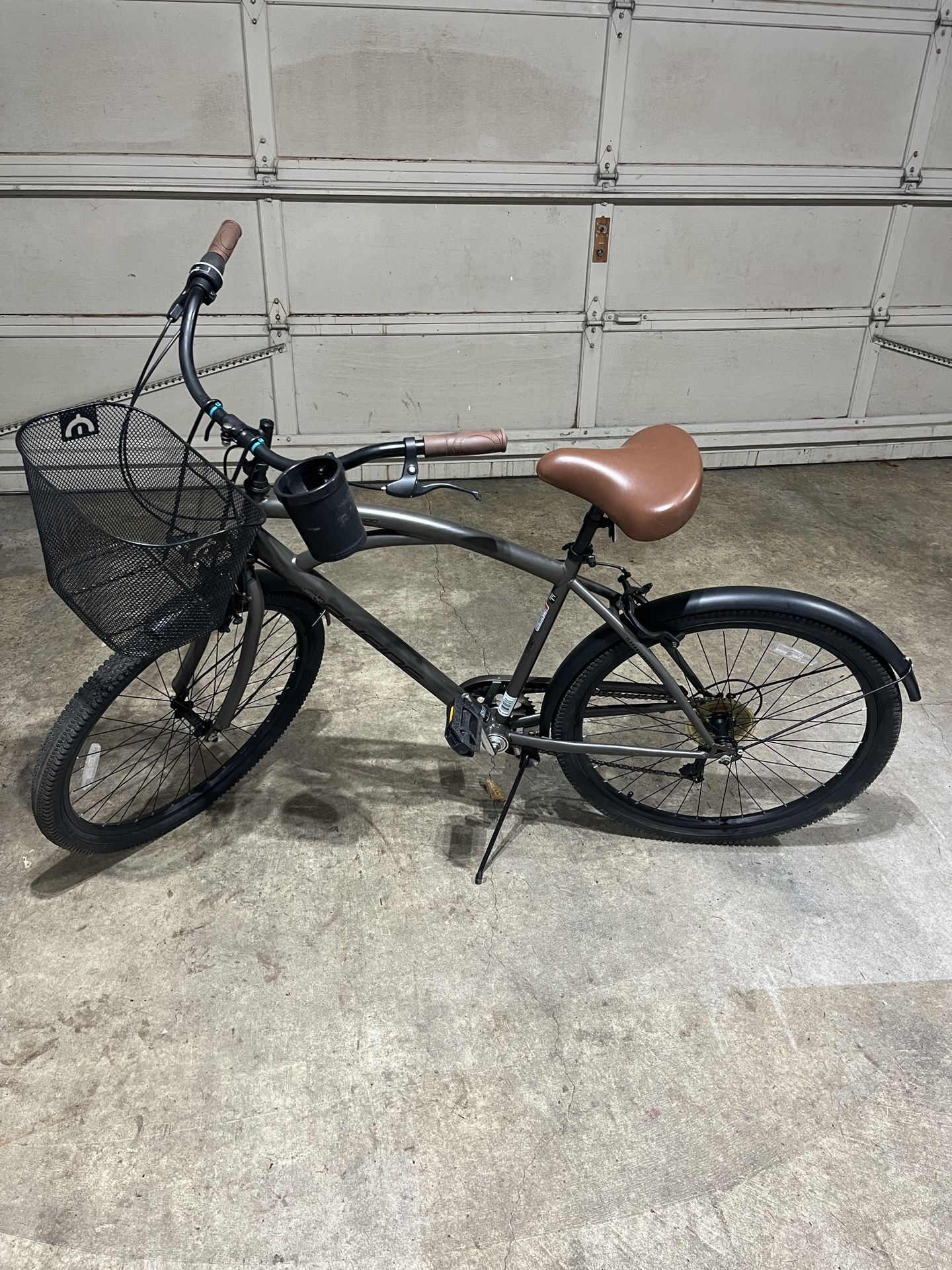 26” Men’s Kent Bayside Bike
