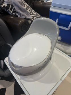 Kids Potty Training Toilet