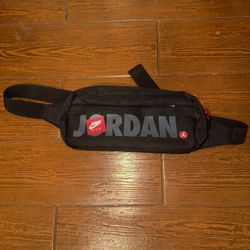 Jordan Crossbody Satchel / Shoulder Bag