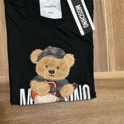 Moschino T-shirt