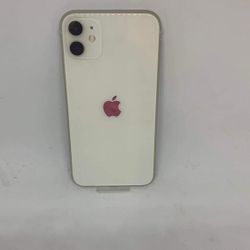 iPhone 11 Unlocked 