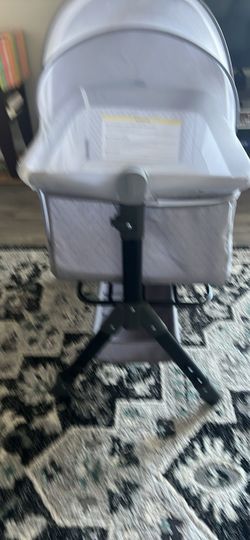Bassinet