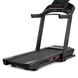 Pro Form Treadmill 