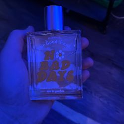 Perfume