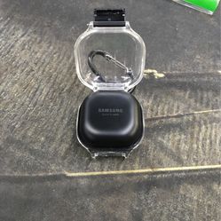 Samsung Pro Buds