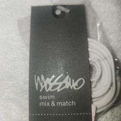 END OF SEASON SALE!!