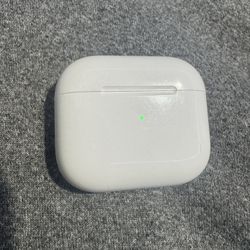 Airpods 3 Generation