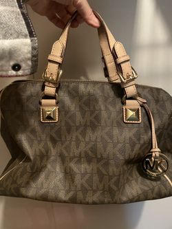 Micheal Kor Purse
