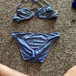 Hollister Bikini 