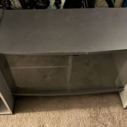 Tv Table