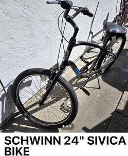 My son's stolen bike . Monte Diablo/Country Club area.