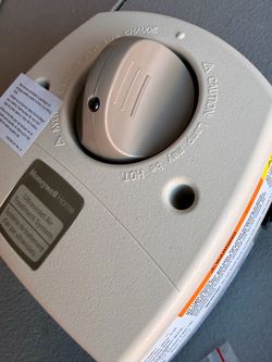 H1ywell Home Ultraviolet (uv) System - Air Treatment Uv100e1043