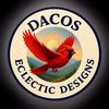 Dacos Eclectic 