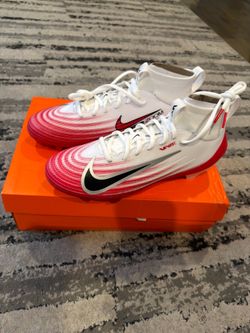 Nike Zoom Air Vapor Pro 1