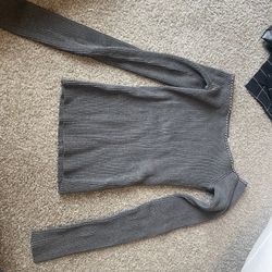 Women’s Clothing 