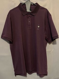 Eastside Golf Polo