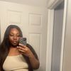 Ty'Kia Iverson