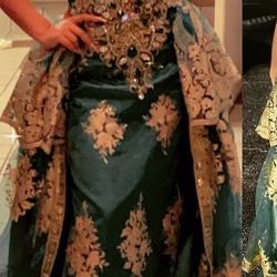 Vende Hermoso Ventido