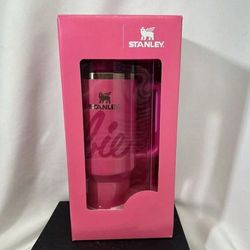 🩷Stanley Barbie Cup🩷