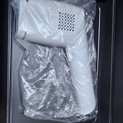 New veme IPL Hair Removal Device