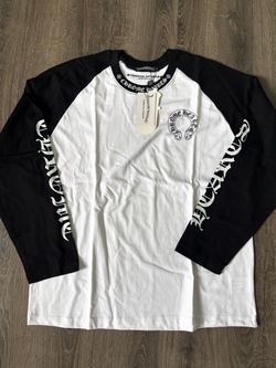 Chrome hearts