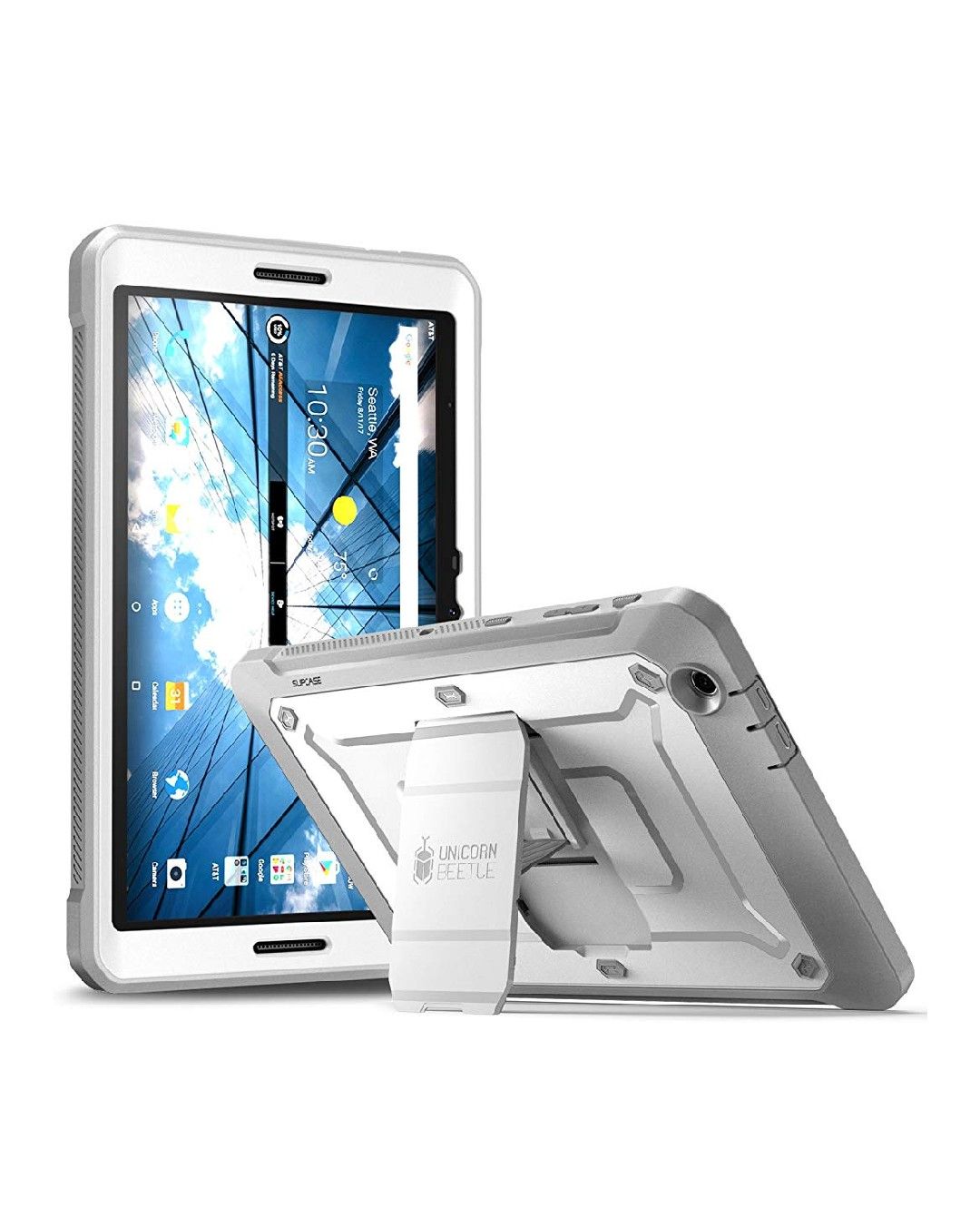 Protector for AT&T/ZTE K92 Primetime 2017