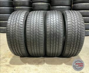 Bridgestone 235 50 21 23550r21 235-50-21