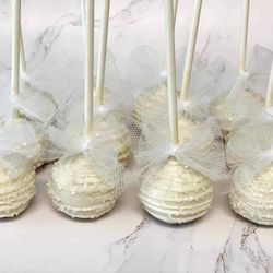 Baby Shower