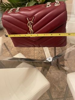 Bag  YSL