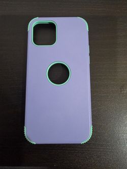 Iphone 12 Case