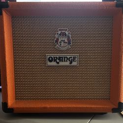 orange crush 12 amp