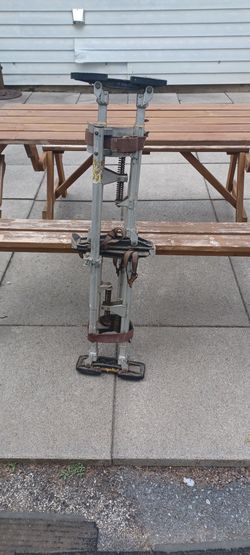 Insulation Stills Or  Drywall Stills