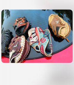 Sports golf lacross more