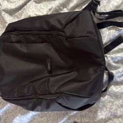 Bellroy Transit Work Backpack 