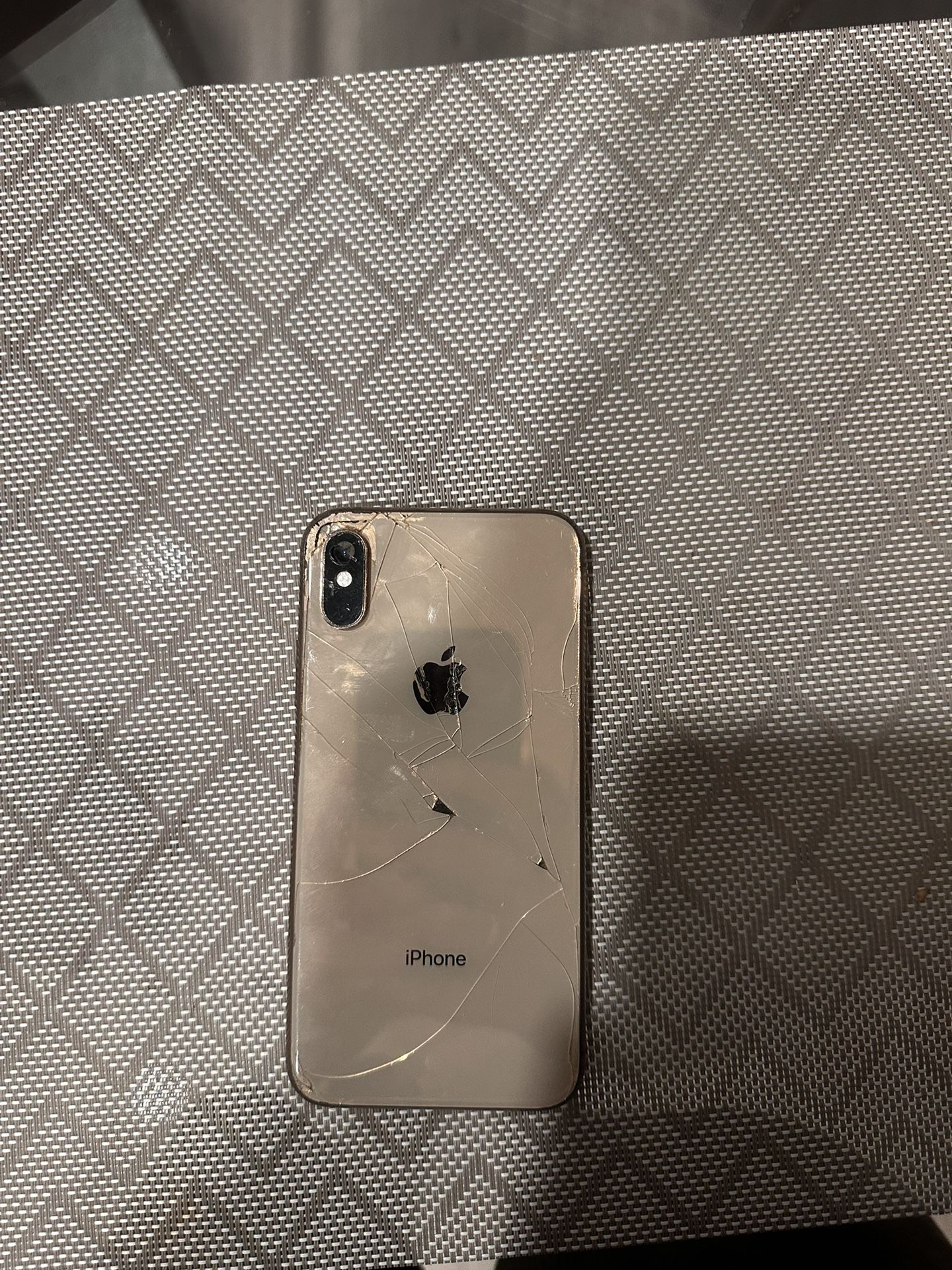 iphone 10 don’t know password