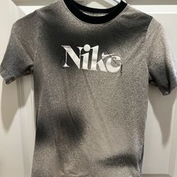 Nike Shirt DSG Athletic Pants YL Black Grey Under Armour Hoodie