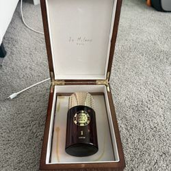 Jo Milano Roll It 1 Parfum