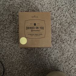 Mystery Pokémon Card Box