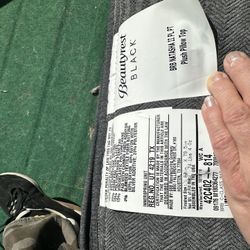 Black Beauty Queen Mattress 