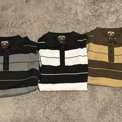 Charlie Brown Shirts FB County