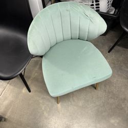 Vanity Chair 
