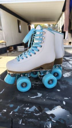 Roller Skates
