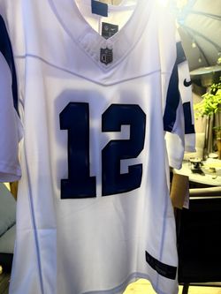 Rams custom jerseys