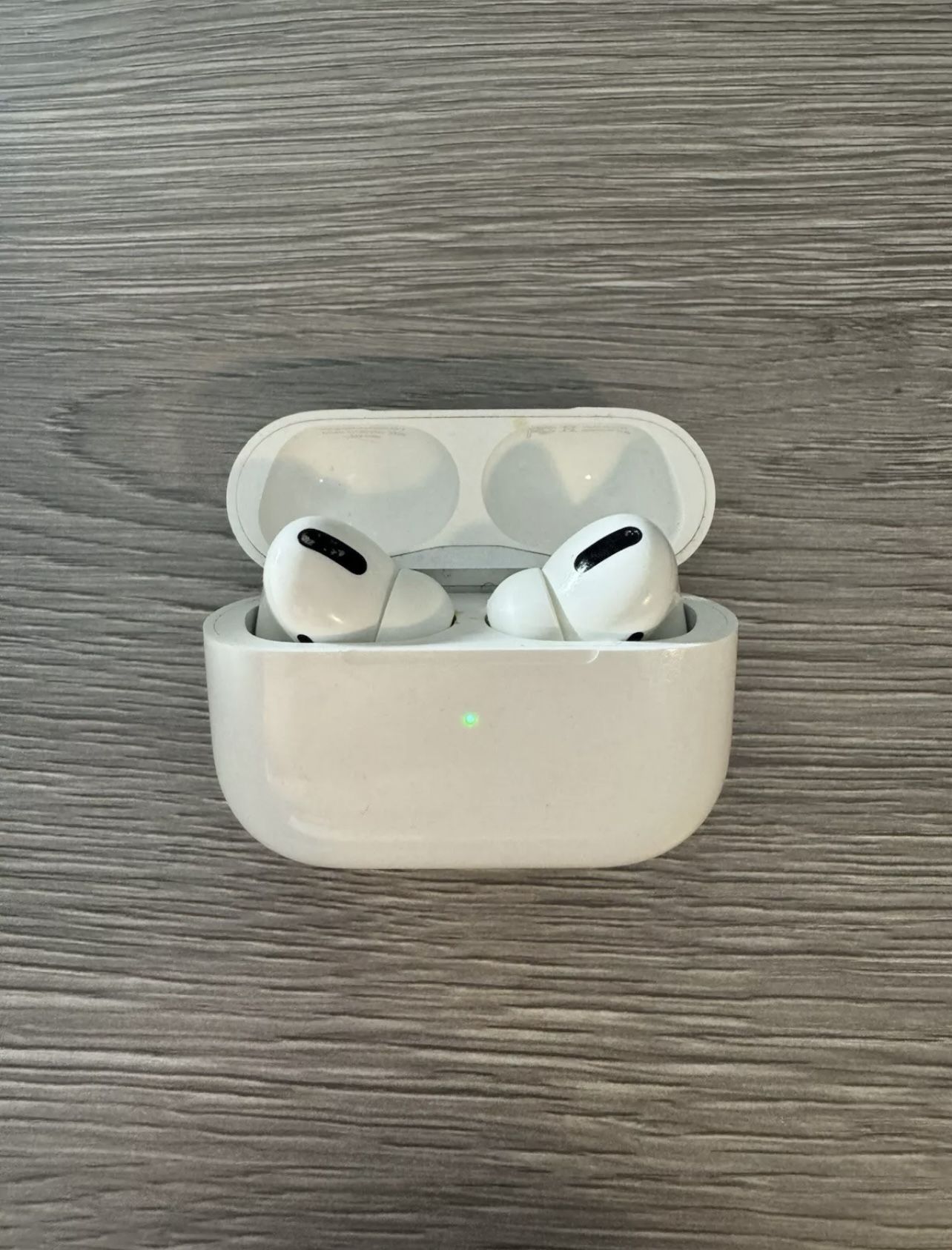 Apple AirPods Pro 2