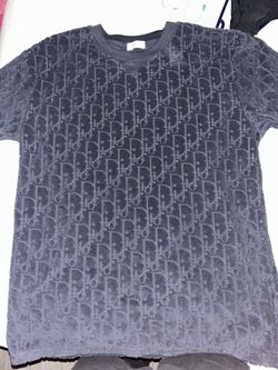 Dior Shirt